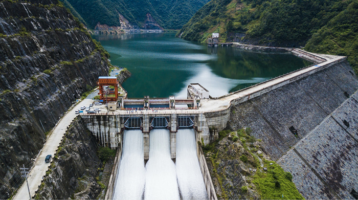 巴山水電站（城口縣委宣傳部）_副本.jpg