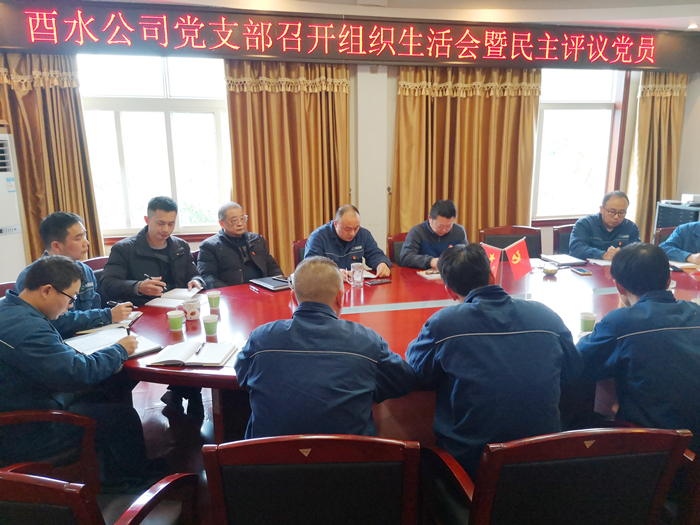 QQ圖片20220304091732_副本.jpg